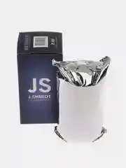 Сменный модуль для Аквафор J.SHMIDT А500