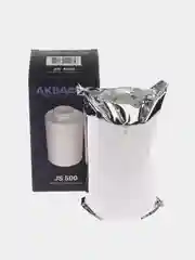 Сменный модуль для Аквафор J.SHMIDT А500