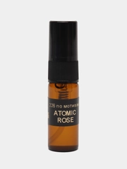 Духи по мотивам Atomic Rose, 3 мл