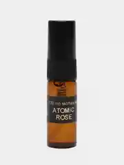 Духи по мотивам Atomic Rose, 3 мл