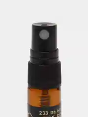 Духи по мотивам The Scent For Him Magnetic, 3 мл