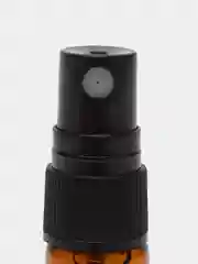 Духи по мотивам Tabac Exquis, 3 мл