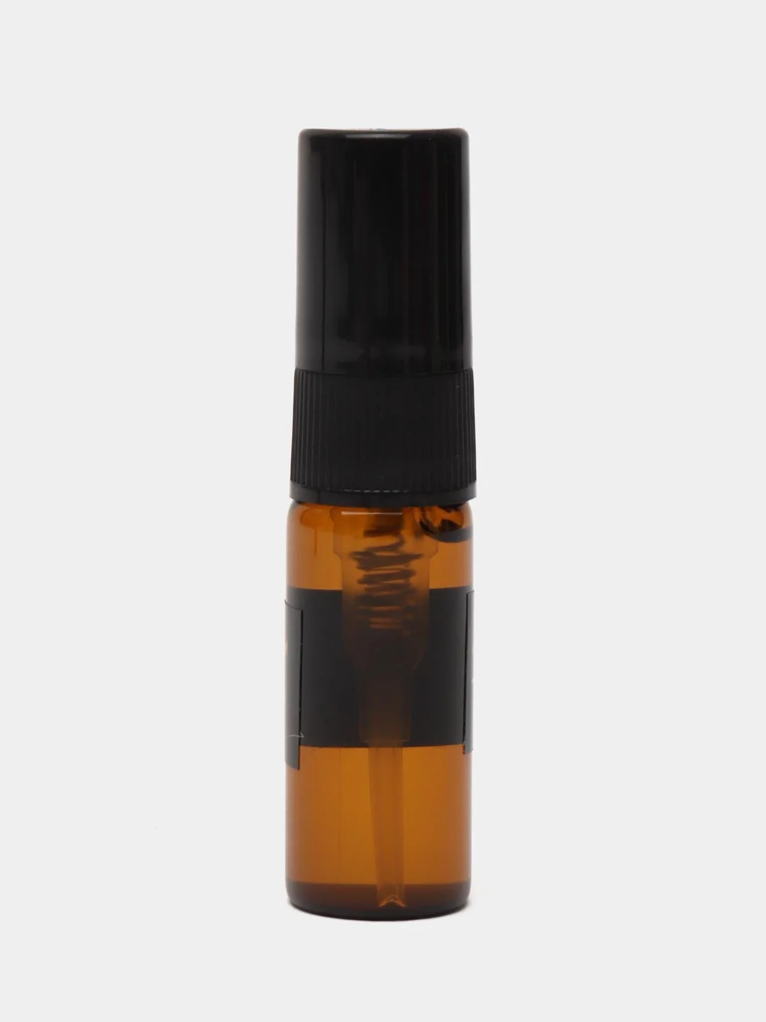 Духи по мотивам Tabac Exquis, 3 мл