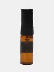 Духи по мотивам Tabac Exquis, 3 мл