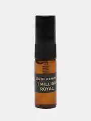 Духи по мотивам 1 Million Royal, 3 мл