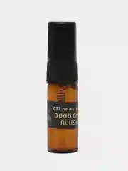 Духи по мотивам Good Girl Blush, 3 мл