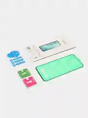 Защитное стекло, керамическое, на Xiaomi Redmi 12, 10, 10a, Poco X4, Pro Poco, M4, Pro 5G
