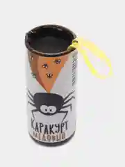 КАРАКУРТ липкая лента ,средство от мух, 4 липких ленты в коробке