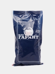 Абсолон (пресс-блоки)