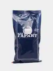 Абсолон (пресс-блоки)