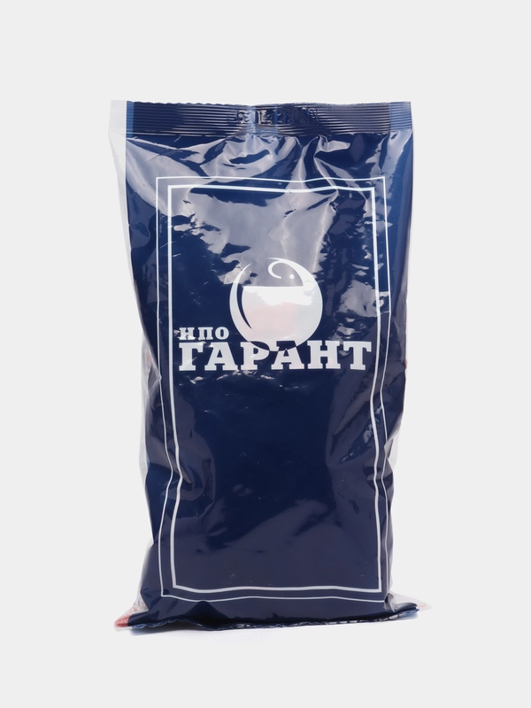 Абсолон (пресс-блоки)