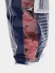 Абсолон (пресс-блоки)