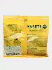 KAPETZ грызунам, гранулы, 100 г