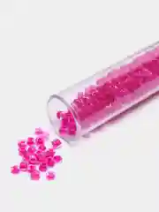 Бисер, 12 цветов