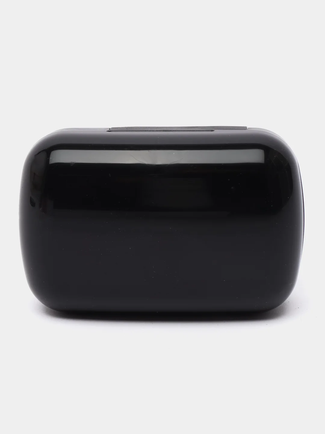Наушники беспроводные, с микрофоном, М 10, Bluetooth, с power bank