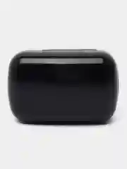 Наушники беспроводные, с микрофоном, М 10, Bluetooth, с power bank