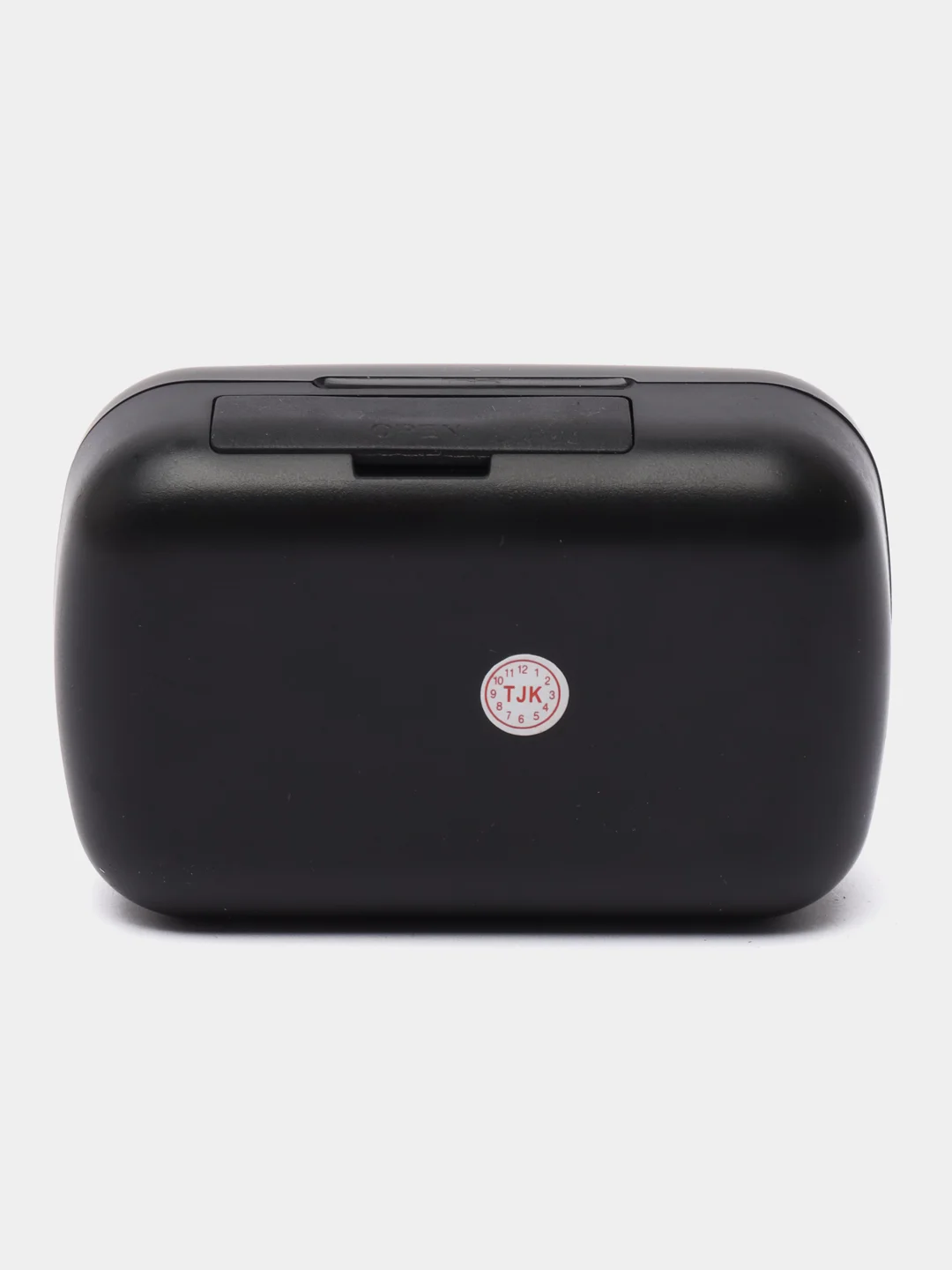Наушники беспроводные, с микрофоном, М 10, Bluetooth, с power bank