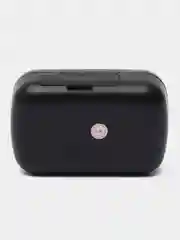 Наушники беспроводные, с микрофоном, М 10, Bluetooth, с power bank