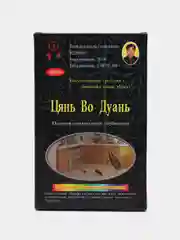 Цянь Во Дуань, отрава, китайское средство от тараканов, клопов, муравьев, насекомых