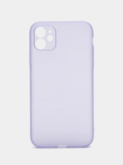 Чехол Silicone Case для iPhone 11 / 11 PRO / 11 PRO MAX, силиконовый