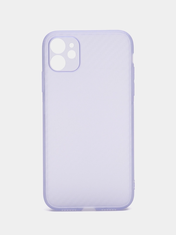 Чехол Silicone Case для iPhone 11 / 11 PRO / 11 PRO MAX, силиконовый