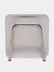 Кухонный держатель, держатель для губки