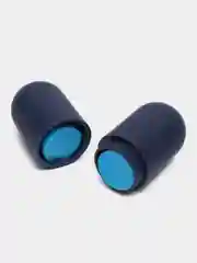 Беруши, затычки для ушей, сна, отдыха, работы