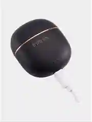 Черный наушники Infinix Buds Lite XE23