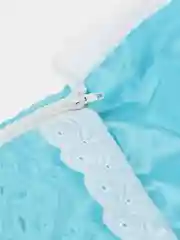 Комплект на выписку