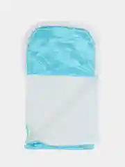 Комплект на выписку