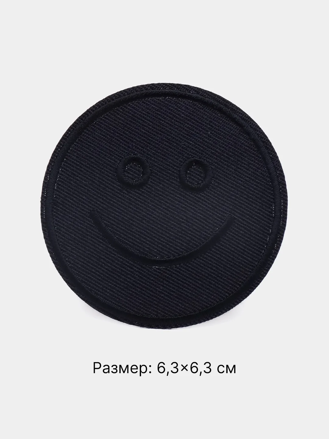 Темно-синий термонаклейка тканевая Для мальчиков, 43 вида, термозаплатка на одежду, термотрансфер,патч