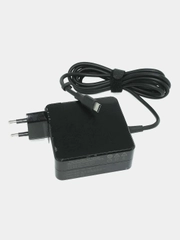Для ноутбуков Asus блок питания (зарядное устройство) 20V 3.25A Type-C (020407)
