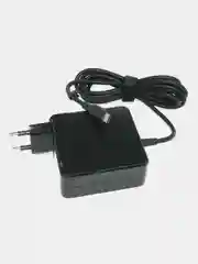 Для ноутбуков Asus блок питания (зарядное устройство) 20V 3.25A Type-C (020407)