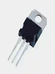 Транзистор 2SC2073 (NPN 150V 1.5A) TO-220
