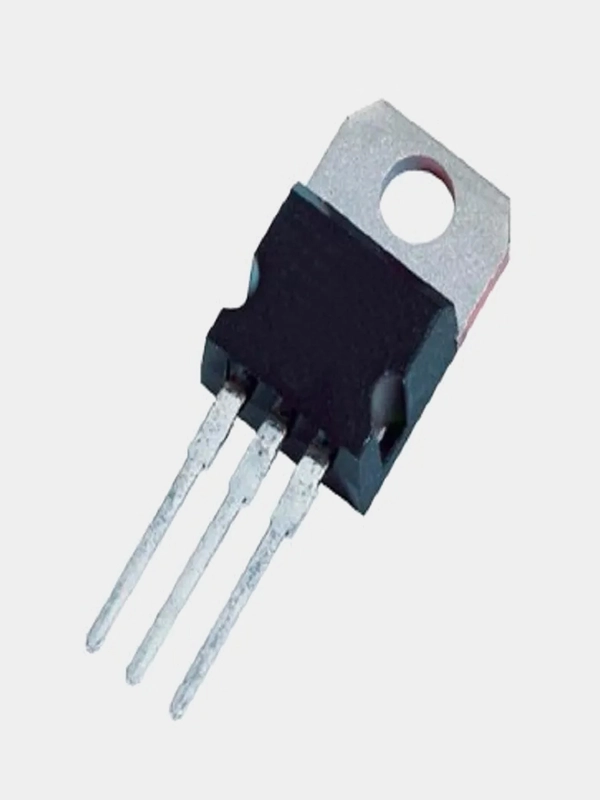Транзистор 2SC2073 (NPN 150V 1.5A) TO-220