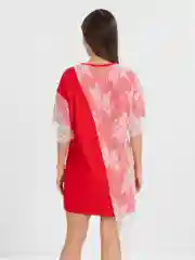 Зеленый платье женское