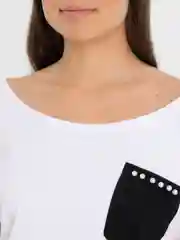 Желтый платье женское