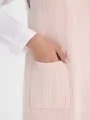 Золотистый хаки платье женское