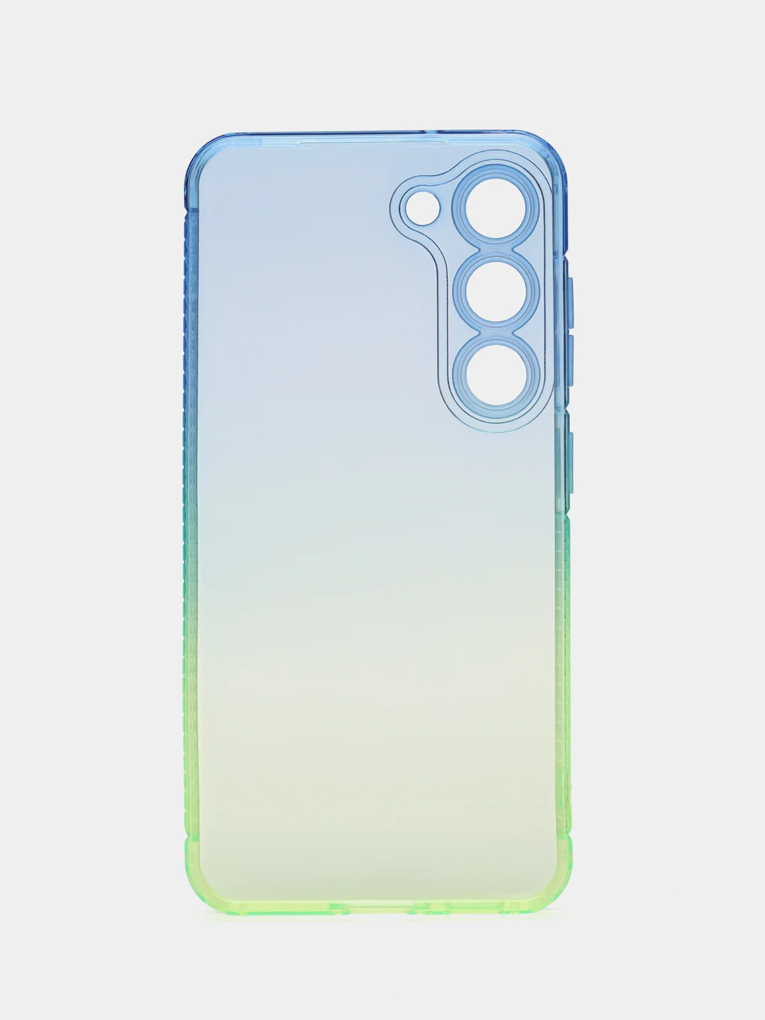 Пурпурный чехол для Samsung A12 M12 A22s A22 5G A23 A32 A50 A30s A50S A54 5G S21FE S23 Plus/ Ultra