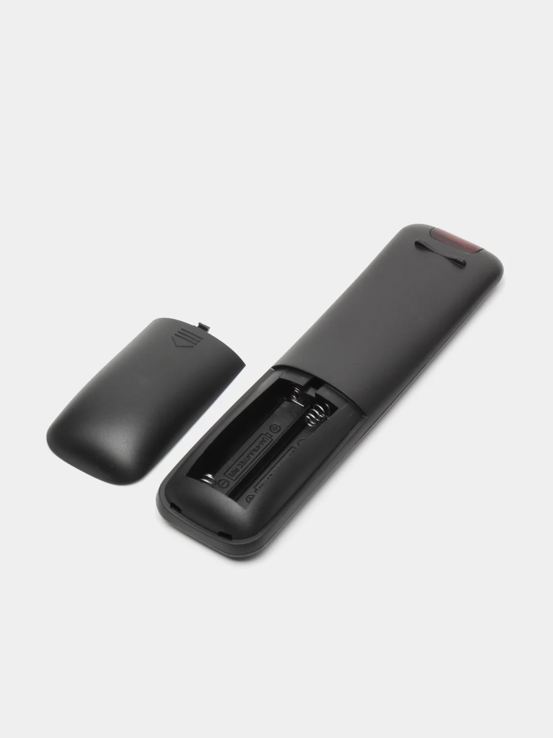 Серый портативный проектор TY-T03 Full HD1080P на системе Android 9, WiFi, 150 ANSI-люменов
