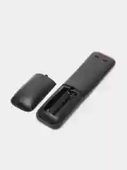 Серый портативный проектор TY-T03 Full HD1080P на системе Android 9, WiFi, 150 ANSI-люменов