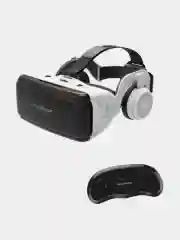 Ледяной очки виртуальной реальности VR Shinecon G06EB