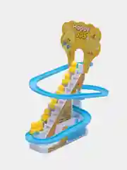 Интерактивная игрушка Забавные утята, 9 уток