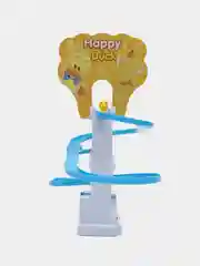 Интерактивная игрушка Забавные утята, 9 уток