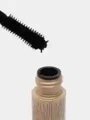 Черный многофункциональная тушь для ресниц 5 в 1. Тушь для ресниц Avon