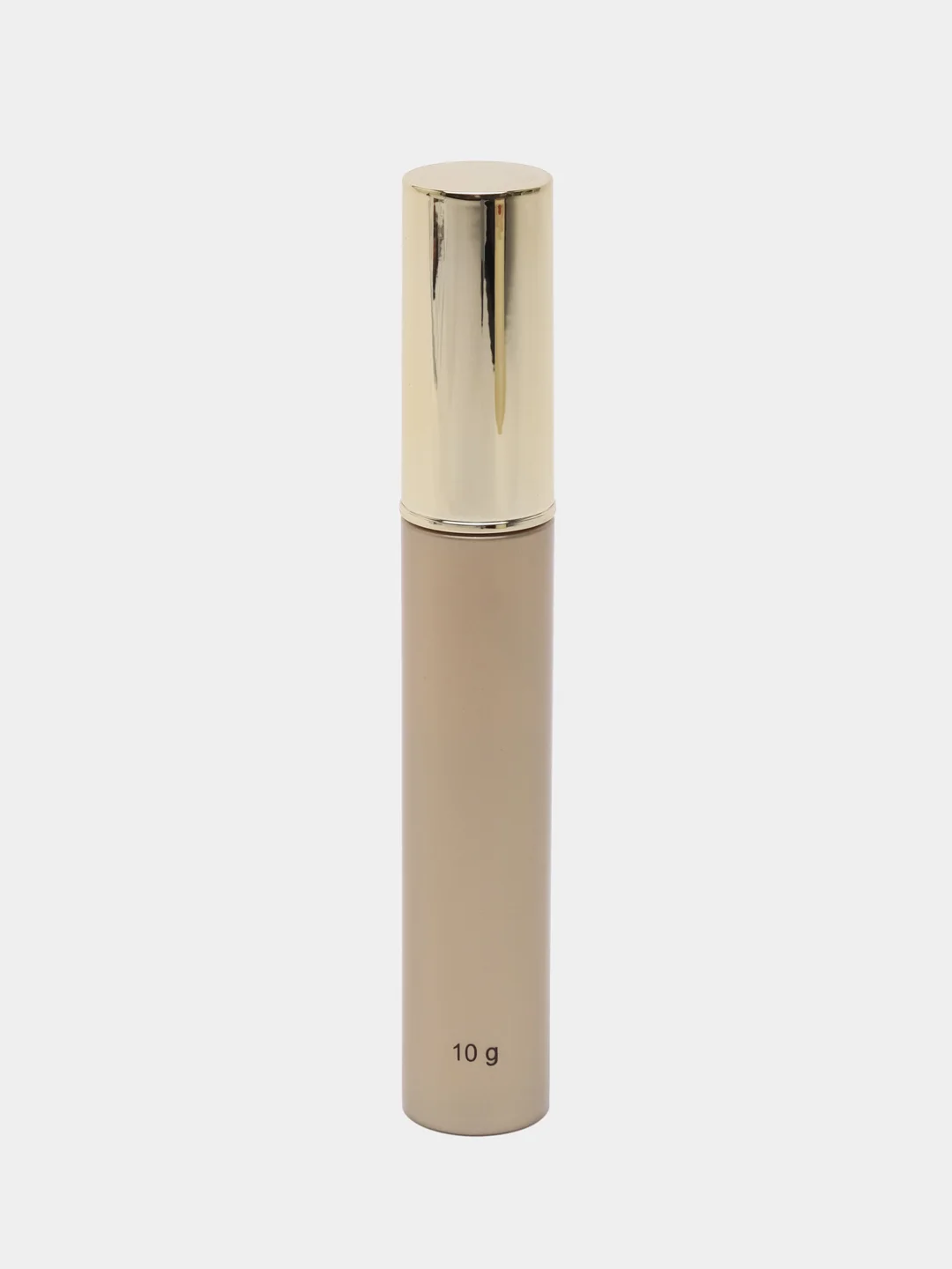 Черный многофункциональная тушь для ресниц 5 в 1. Тушь для ресниц Avon