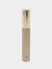 Черный многофункциональная тушь для ресниц 5 в 1. Тушь для ресниц Avon