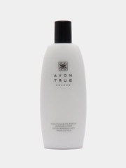 Молочко для снятия макияжа с глаз Avon True, 150 мл
