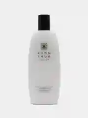 Молочко для снятия макияжа с глаз Avon True, 150 мл