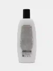 Молочко для снятия макияжа с глаз Avon True, 150 мл